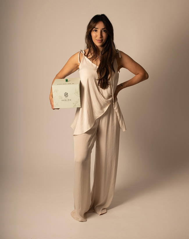 iman-pavant-fondatrice-fleurs-de-peau-portraits-talents-clients-studio-creation-graphique-graphiste-webdesigner-freelance-strasbourg-lille-paris-studiopolette