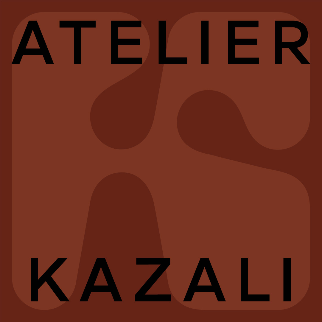 atelierkazali-agencement-surmesure-decoration-bretagne-logo-identite-visuelle-branding-graphiste-webdesigner-freelance-strasbourg-lille-paris-bordeaux-france-studiopolette-instagram-5