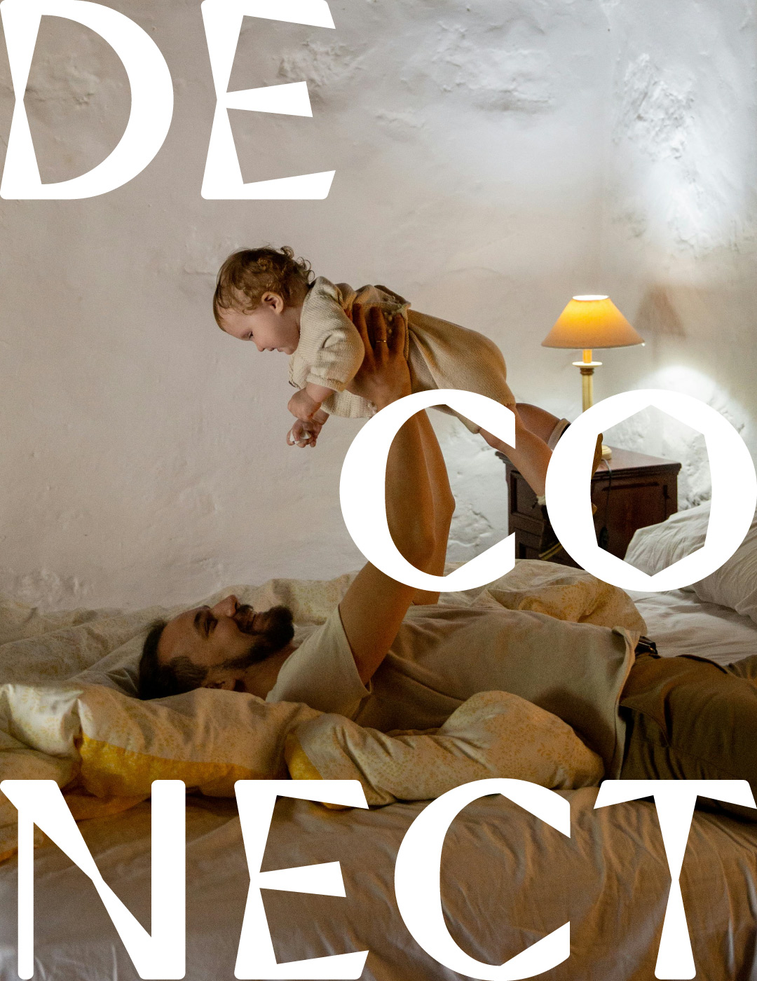 deconect-objet-connecte-decoration-bienetre-deconnexion-numérique-logo-identite-visuelle-branding-packaging-graphiste-webdesigner-freelance-strasbourg-lille-paris-bordeaux-france-studiopolette-2