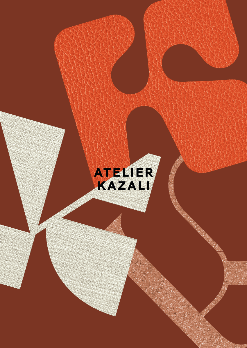 vignette-caroussel_atelierkazali-portfolio