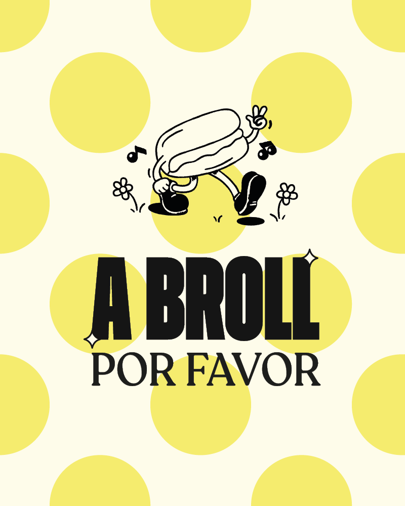 vignette-caroussel_broll-portfolio