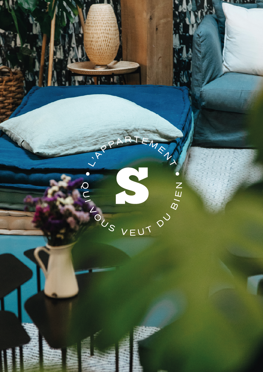 vignette-caroussel_chezsimone-portfolio