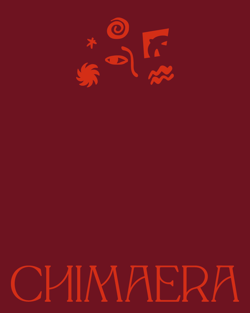 vignette-caroussel_chimaera-portfolio