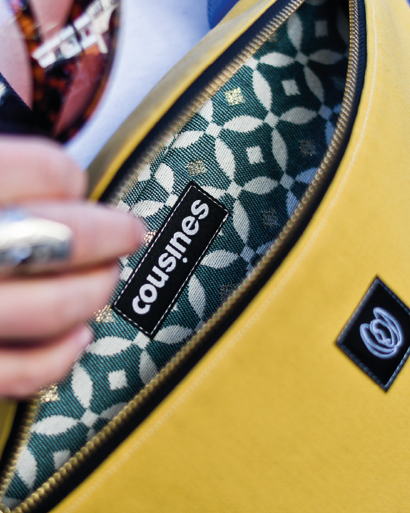 vignette-caroussel_cousines-portfolio