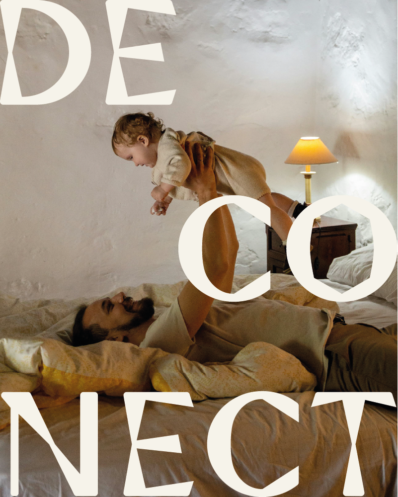 vignette-caroussel_deconect-portfolio