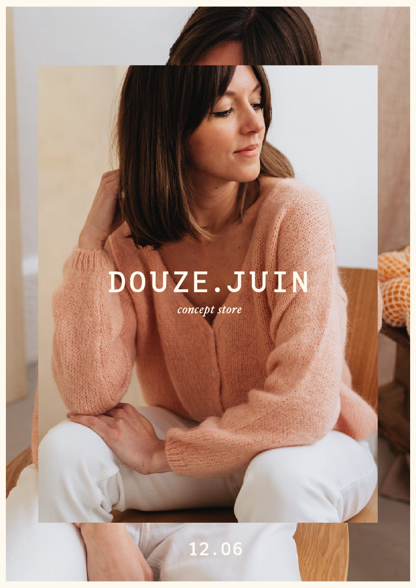 vignette-caroussel_douzejuin-portfolio