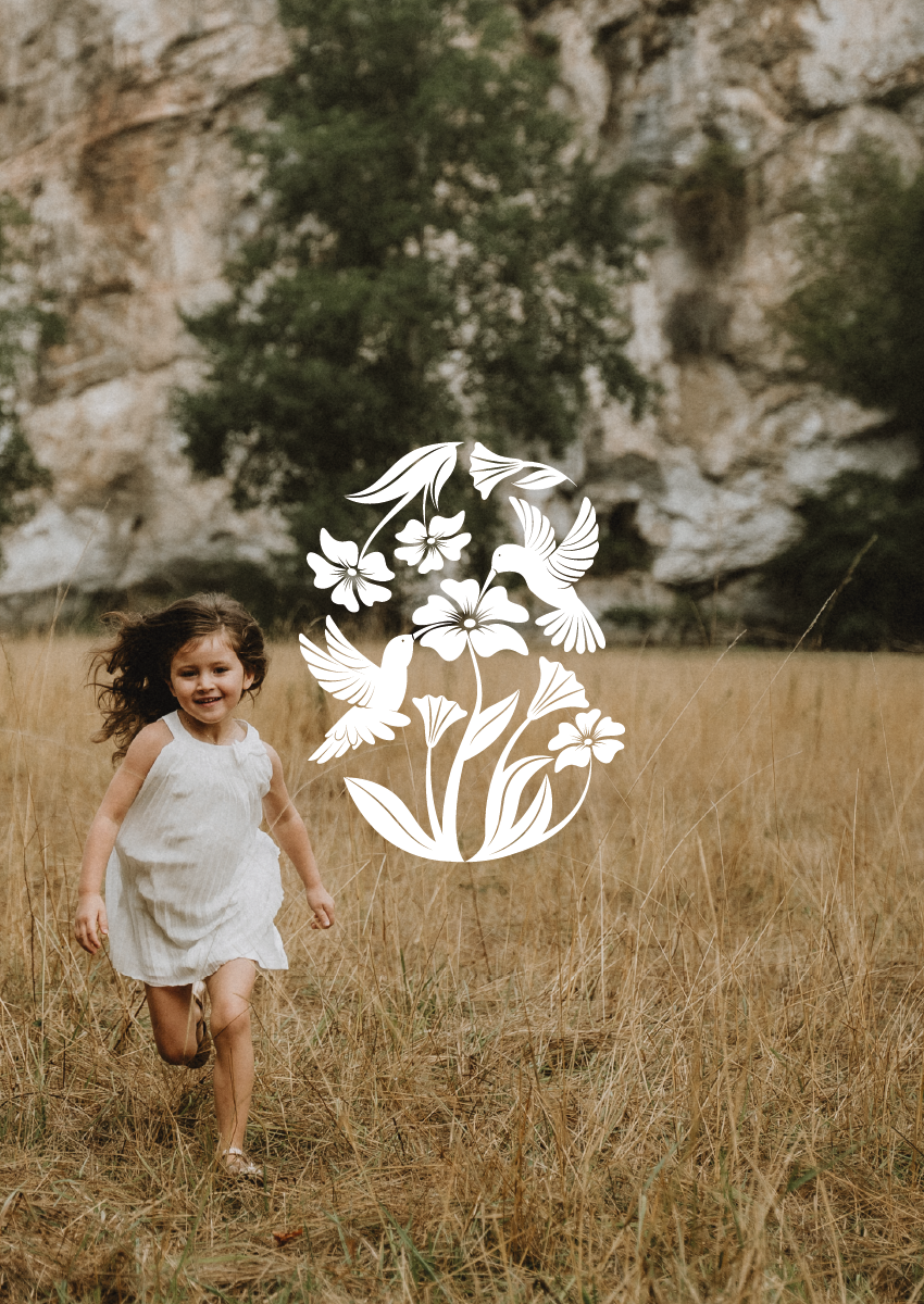 vignette-caroussel_fleursdepeau-portfolio