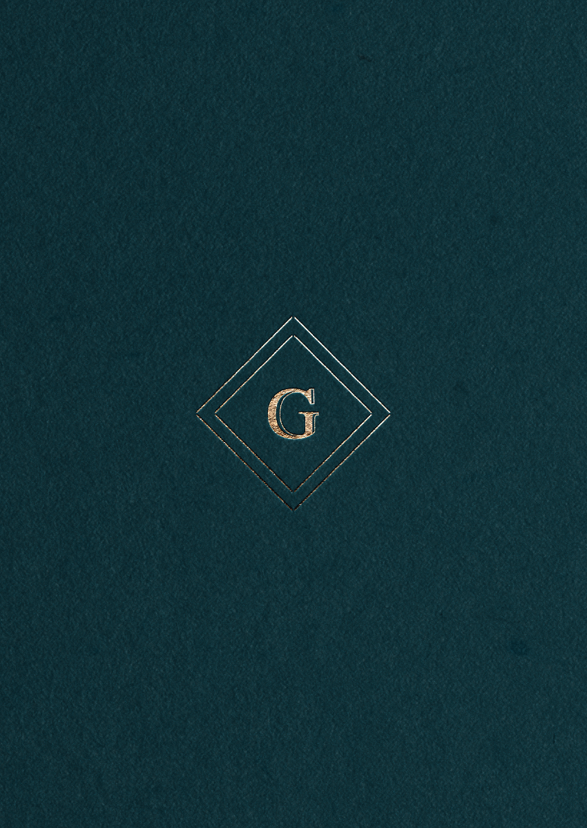 vignette-caroussel_garangegarden-portfolio