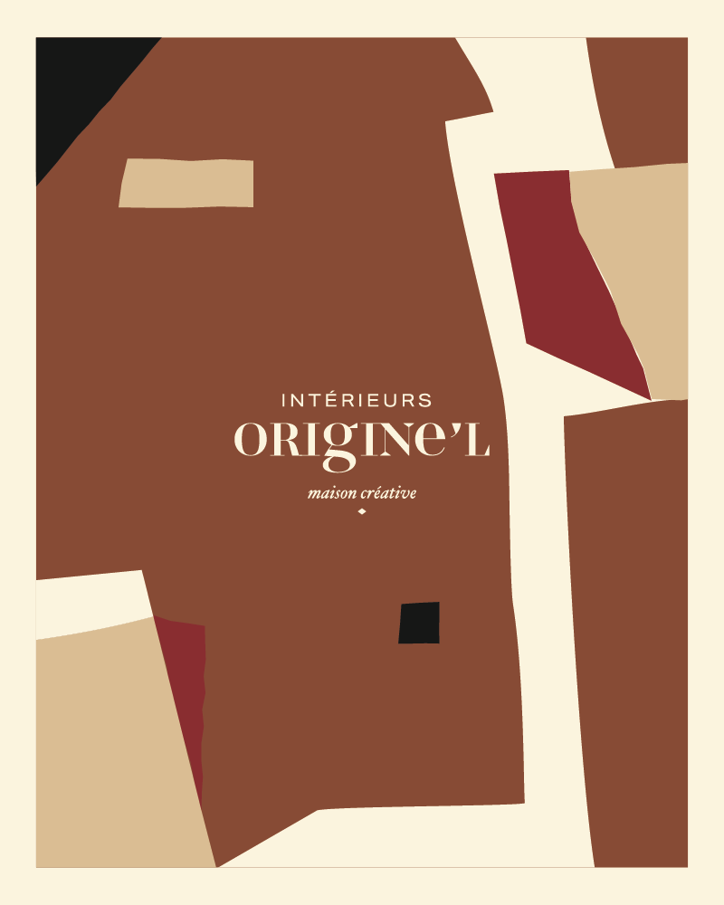 vignette-caroussel_interieursoriginel-portfolio