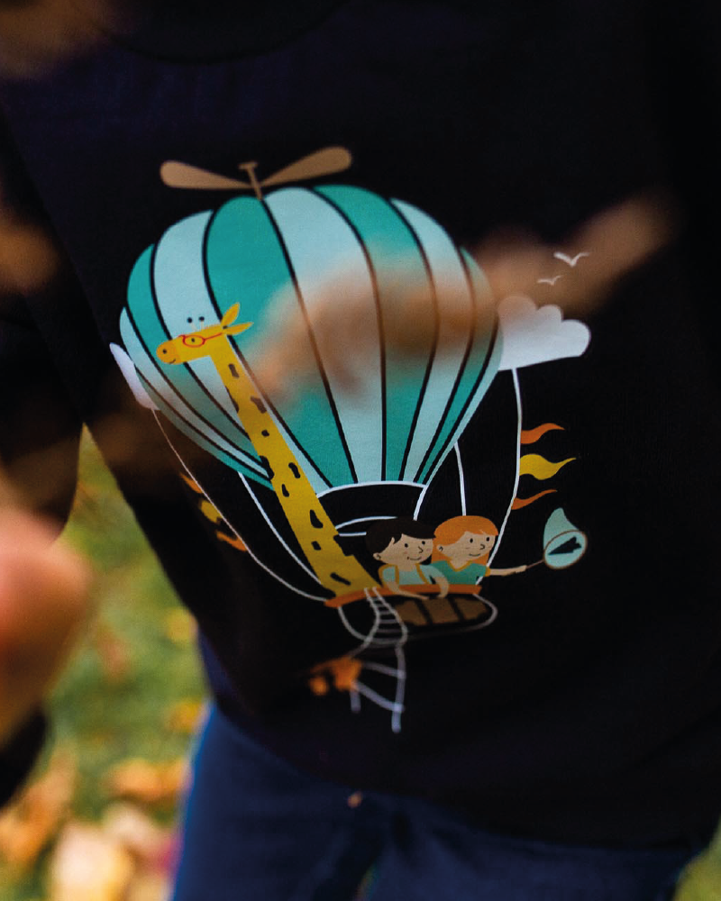 vignette-caroussel_lespetitesepopees-portfolio