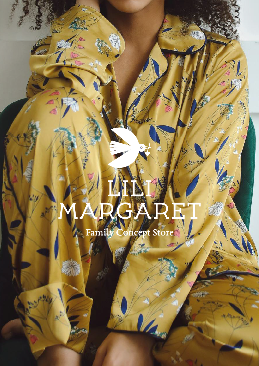 vignette-caroussel_lilimargaret-portfolio