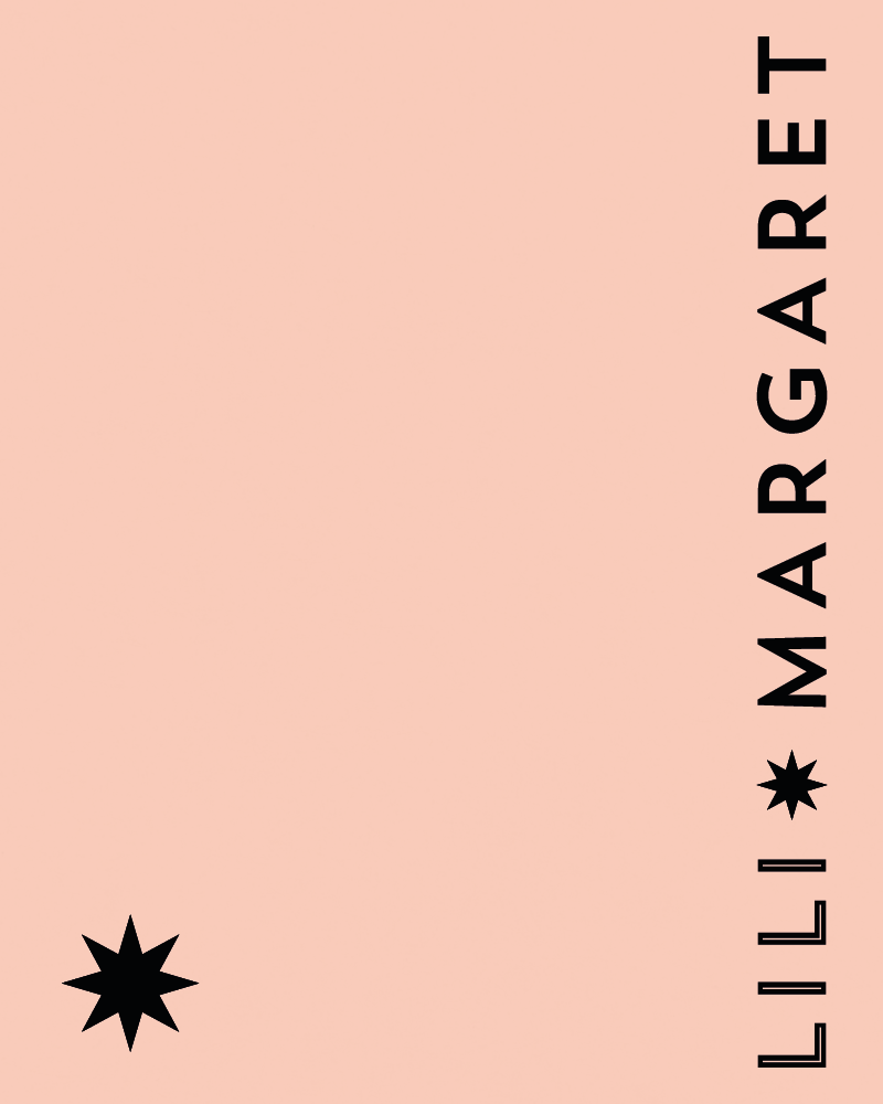 vignette-caroussel_lilimargaret2-portfolio