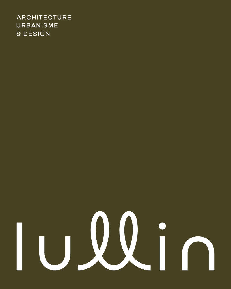 vignette-caroussel_lullin-portfolio