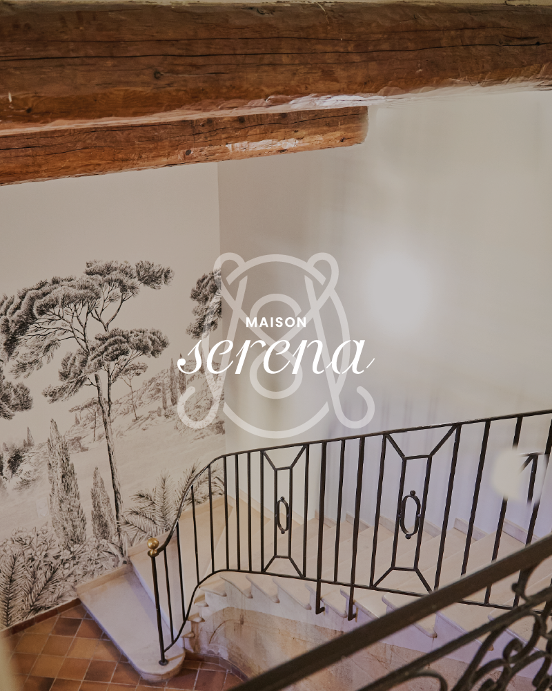 vignette-caroussel_maisonserena-portfolio