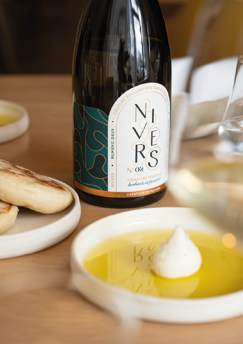 vignette-caroussel_nivers-portfolio