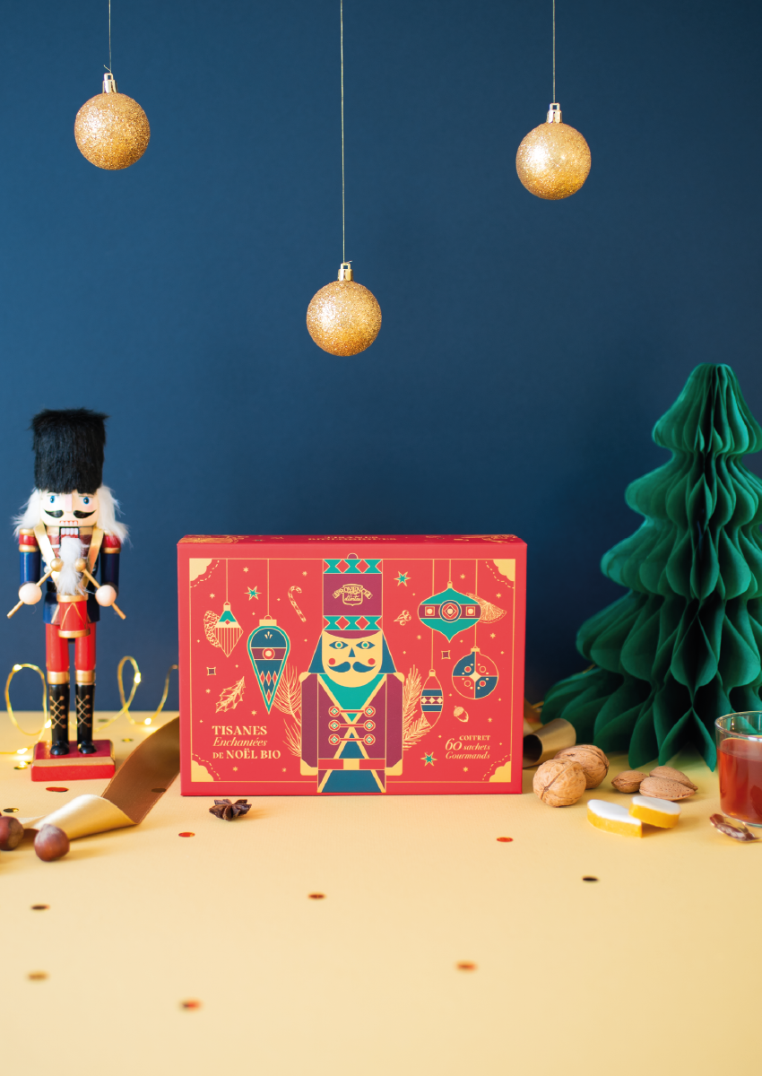 vignette-caroussel_provencedantan-noel2023-portfolio