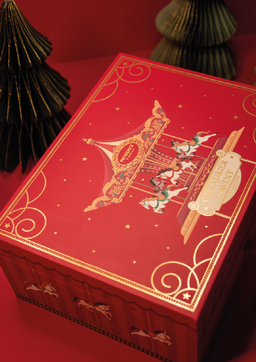 vignette-caroussel_provencedantan-noel2025-portfolio