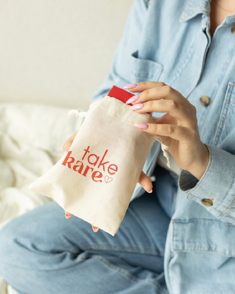 vignette-caroussel_takekare-portfolio