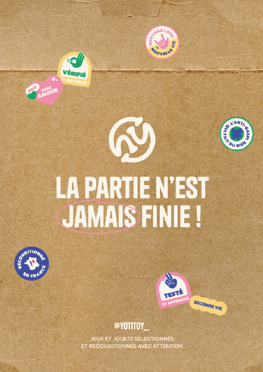 vignette-caroussel_yoti-portfolio